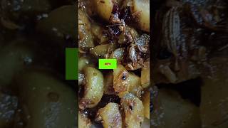 আমলকীর টক ঝাল মিষ্টি আচারের রেসিপি।। Amloki achar recipe testy amloki achar shorts [upl. by Noval903]