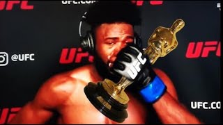 MEMES amp REACTIONS TO ALJAMAIN STERLING VS PETR YAN ILLEGAL KNEE  UFC 259 UFC259 [upl. by Gibbons367]