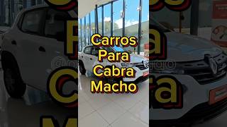 Carros até 50 mil reais razão vs emoção carros prisma c4 asx tucson mobi [upl. by Amjan]