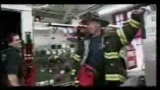 The Faces Of Death EXCLUSIVE 911 Footage Part 1 [upl. by Hguh]