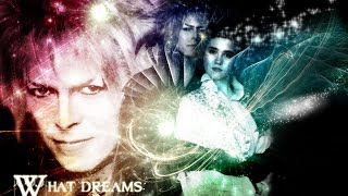 Within You  Labyrinth David Bowie [upl. by Nnainot]