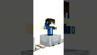 best friend skycraft96 SUBSCRIBE [upl. by Elleivap]