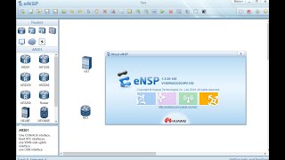 Lab04 IPv6 OSPFv3 and DHCPv6 [upl. by Haon]