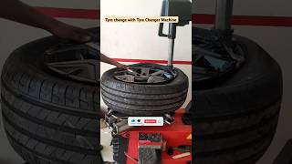 MRF WANDERER Street ecotred Best Tubeless Tyre viralvideo tyre subscribe shorts viralshorts [upl. by Marybella646]