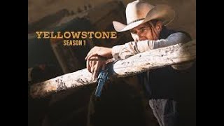 Yellowstone Season 1  Full Story  Yellowstone Season 1 Recap [upl. by Pearlstein]