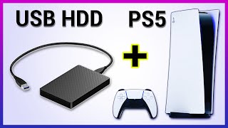 How To Connect Your PS4 Controller To A PC 2022 [upl. by El]