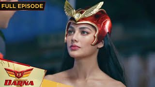 Darna  Full Episode 60 [upl. by Hiasi837]