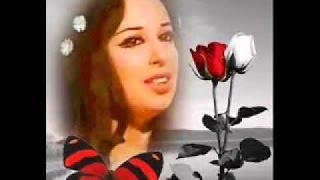 14 أغنيات رائع من أفضل واجمل الأغاني المطربة نجاة الصغيرة ❤❤ The Best of Najat Al Saghira [upl. by Siramad]