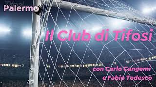 Il Club di Tifosi [upl. by Aissela]