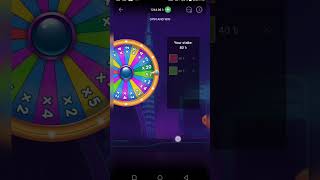 1xbet swirly spin game 1xbet kaise khele crash games Raju YaseenBlog1M [upl. by Libenson739]