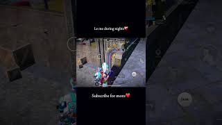 Wait for cramer0001❤️‍🩹shorts shortfeed bgmi pubgmobile gaming viral trending shortvideo [upl. by Stichter]