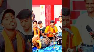 hare rama hare krishna shorts viral viral trending [upl. by Ailito947]