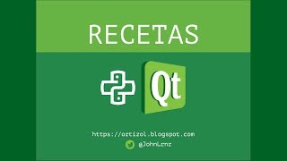 PyQt  Receta 25 Uso de los Compomentes QCalendarWidget y QDateEdit [upl. by Kenleigh491]