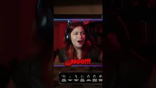 Jugando Mortuary Assistant 💀 gameplay stream gaming [upl. by Rebekah196]