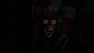 withered foxy voice lines 22 [upl. by Alie606]