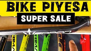 🔴SALE TO THE MAX NG BIKE PARTS ALL ITEMS  PRICE MARK DOWN [upl. by Nelleoj]