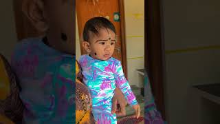 Ulagame ivan enna Tamil love cutebaby [upl. by Kristoffer635]