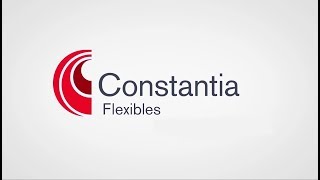 Constantia Flexibles Company Video [upl. by Dronski]