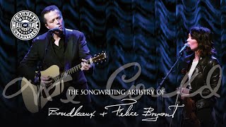 Jason Isbell Interview HusbandandWife Songwriting Teams [upl. by Errot]