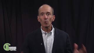 Dr Mercola and the Superior Benefits of Liposomal Vitamin C [upl. by Assyn]