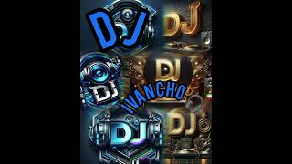 El lo Oscuro Versión Perreo intenso Mix Remix 2024 DJ Ivancho 🎧 [upl. by Naek]