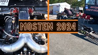 Mosten 2024 [upl. by Ahsiyk810]