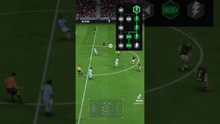 OVERPOWERED BEST RONALDO STRIKER BUILD EA FC 25 Pro Clubs eafcproclubs fc25 [upl. by Annodal611]