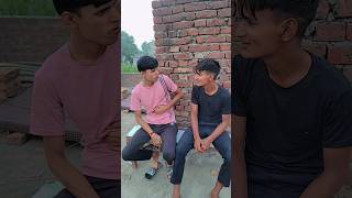 Party ice cream nhi khaya funny 😁 comedy short funnycomedy video short 🤣😂 [upl. by Eelahc]