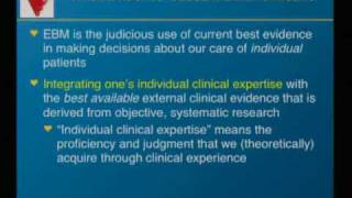 Harnessing Medical Information Technology to Improve Care and Outcome [upl. by Dominic]