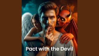 Pact with the Devil Extended Version [upl. by Osbourne648]