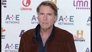 ‘LONGMIRE’ SEASON 7 IS IT ANY WAY POSSIBLE FORMAL MOVIE TALKS IN PLACE [upl. by Mor]