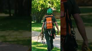 STIHL Hausbesuch  Bullinger Gartengestaltung  Teaser 44 [upl. by Ttezzil666]