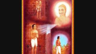 BHAKTAMAR STOTRA PART 1JAIN SHLOKAS [upl. by Ayatal2]