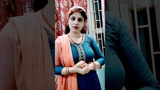 Ling kitne prakar ke hote Hain funnyviralreels actorsuman [upl. by Latsirk]