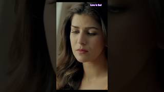 Soch Na Sake  Sad Song  Love mix Song  Soch Na Sake Short Song love bollywood sadstatus [upl. by Thissa768]