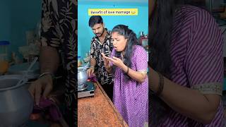 😡Ada Paavi 😱 real end twist 🤣 shorts trending funny comedy cpsaicharan viralvideo [upl. by Newsom926]