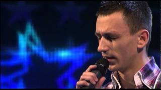 Petar Gopic  Imam ljubav  Live  ZG 20132014  14122013 EM 10 [upl. by Ewan]