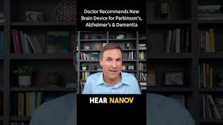 How to Take Care of Parkinsons Alzheimers amp Dementia Patients at Home  New Tech for Brain Health [upl. by Voss751]