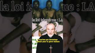 La loi islamique  abbéguypagès [upl. by Minny]