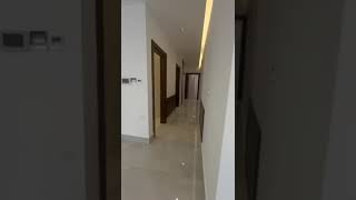 3 bedrooms ground floor apartment sweifieh [upl. by Macegan]