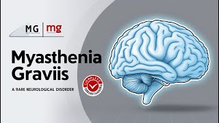 Myasthenia Gravis  Causes  Symptoms  Treatments DrTahirRasoolMD [upl. by Oliric]