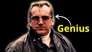 Al Davis The Complete Story Behind the Legend of the Raiders [upl. by Latty]