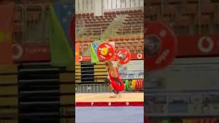 128kg snatch in 67kg category🔥 fitness motivation indianweightlifter fitnessmotivation sports [upl. by Iggie]