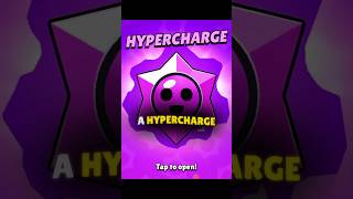 What Happens if You Open a Hypercharge Starr Drop with All Unlocked Hypercharges 🤔😳 [upl. by Amorita998]