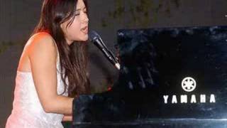 Vanessa Carlton  1000 miles 20 [upl. by Earb]