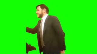 Berat Albayrak arkadaşlar arkadaşlar green screen [upl. by Akehsal]