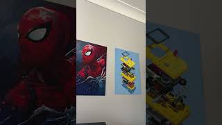 How to Choose The Right Displate Posters for Your Room [upl. by Durwyn]