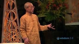 Qi Gong  Qigong Master Mingtong Gu [upl. by Player210]