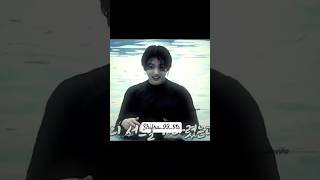 🥵Angna me saiyaan swimming pool banvahiya🥵 bts btsshorts ytshorts [upl. by Leamaj]