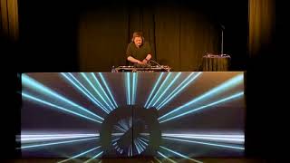 Orjan Nilsen Live  Kirkenes Norway [upl. by Kleinstein]